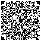 QR code with Huffsmith Property LLC contacts
