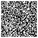 QR code with Hws Properties Lp contacts