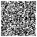 QR code with I & A Properties contacts
