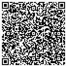 QR code with Instant Property Solutions LLC contacts