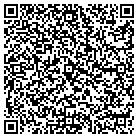 QR code with Into Action Properties LLC contacts