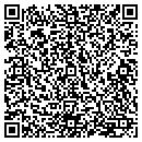 QR code with Jbon Properties contacts