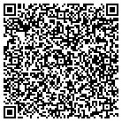 QR code with Josie M Mallery Properties LLC contacts