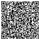 QR code with Ksm Property contacts