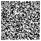 QR code with Kyle Family Properties Gp L L C contacts