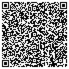 QR code with Clearview Sun Control contacts
