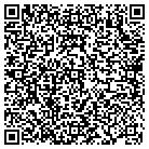 QR code with Lagniappe Properties 5 L L C contacts