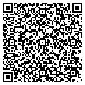QR code with Leday Properties contacts