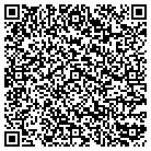 QR code with L L L Real Property LLC contacts