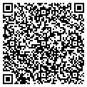 QR code with Mark Show Properties contacts