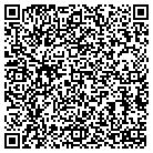 QR code with Menmar Properties LLC contacts