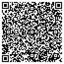 QR code with Mjs Superior Properties LLC contacts