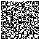 QR code with Mnf Properties Corp contacts