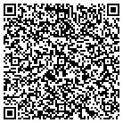 QR code with Wards Maintenance Service contacts