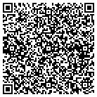 QR code with Mountain View Properties LLC contacts