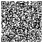 QR code with Msk Family Properties L L C contacts