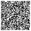 QR code with Naan Properties contacts