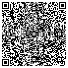 QR code with New Deal Property Solutions contacts