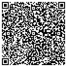 QR code with O'bryant Homes And Properties LLC contacts
