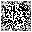 QR code with Ogc Property LLC contacts