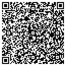 QR code with Pantel Properties contacts