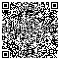 QR code with Perlican Property contacts