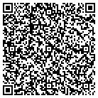 QR code with Peter Purcell Properties contacts