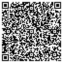 QR code with Pho Properties LLC contacts