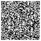 QR code with Pipe Dream Properties contacts