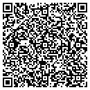 QR code with Plumfield Property contacts