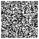 QR code with Pop's Pride Properties LLC contacts