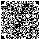 QR code with Preengineered Properties LLC contacts