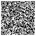QR code with Premiere Properties contacts