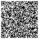 QR code with Quest Properties Inc contacts
