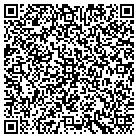 QR code with Regnum Capital Management L L C contacts