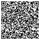 QR code with Regnum Properties contacts