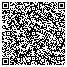 QR code with Rei Triune Properties LLC contacts
