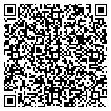 QR code with Roe Properties LLC contacts