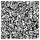 QR code with Scorpion Properties contacts