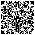 QR code with Select Properties contacts