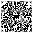 QR code with Steve Powell Properties contacts