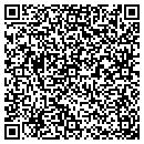 QR code with Strole Property contacts