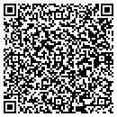 QR code with Str Properties LLC contacts