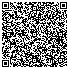QR code with Stuart Zidell Properties Inc contacts