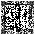 QR code with The Wade Property Group contacts