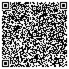 QR code with Trans Properties LLC contacts