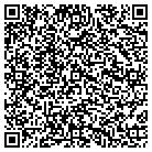 QR code with Trebl-Huch Properties LLC contacts