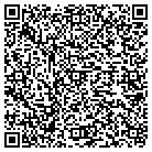 QR code with Lifeline Systems Inc contacts