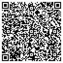 QR code with Trojo Properties LLC contacts
