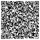 QR code with Vortex Properties I L L C contacts